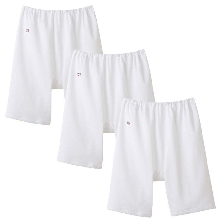 【専用】7-0606 綿100％ ペチパンツ 黒白各３枚　6枚セット 専用】7-0606 綿100％ ペチパンツ 黒白各3枚 6枚セット 専用】7-