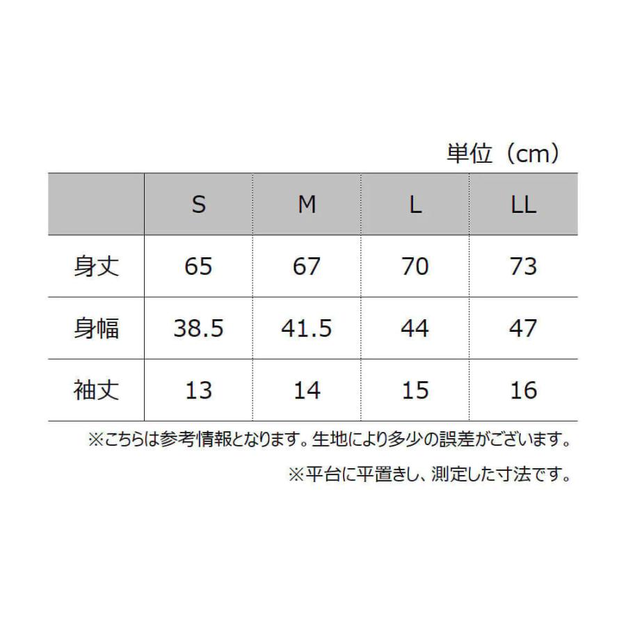 快適工房 グンゼ 三分袖前あきボタン付きシャツ 3枚セット 肌着