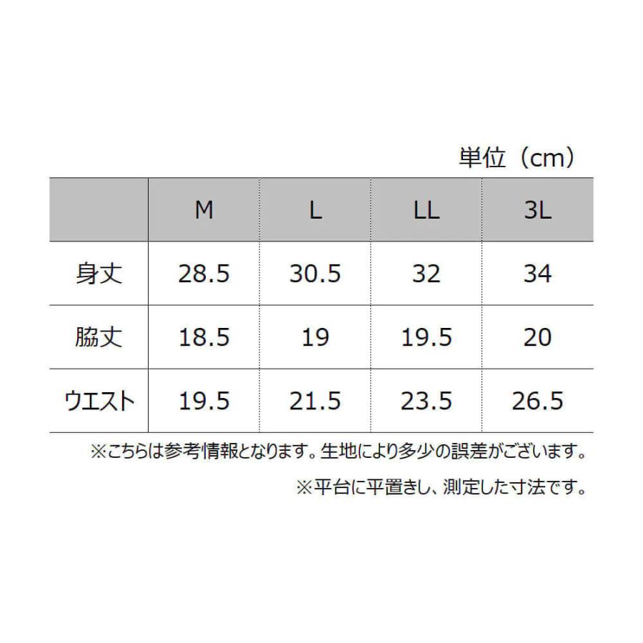 グンゼ GUNZE キレイラボ ショーツ レディース M L LL KL2070 日本製｜tf-fukuya｜13
