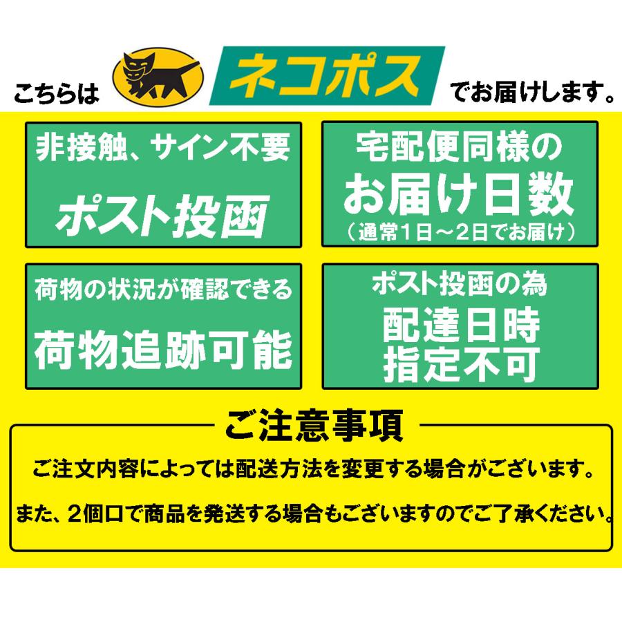 グンゼ 快適工房 3L 半ズボン下 前開き メンズ 肌着 大きいサイズ ももひき 半下 すててこ 下着 男性 綿100％ 日本製 GUNZE KQ5007｜tf-fukuya｜08