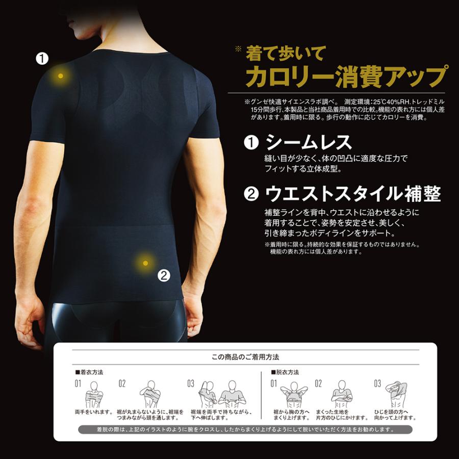 ライザップ Tシャツの商品一覧 通販 Yahoo ショッピング