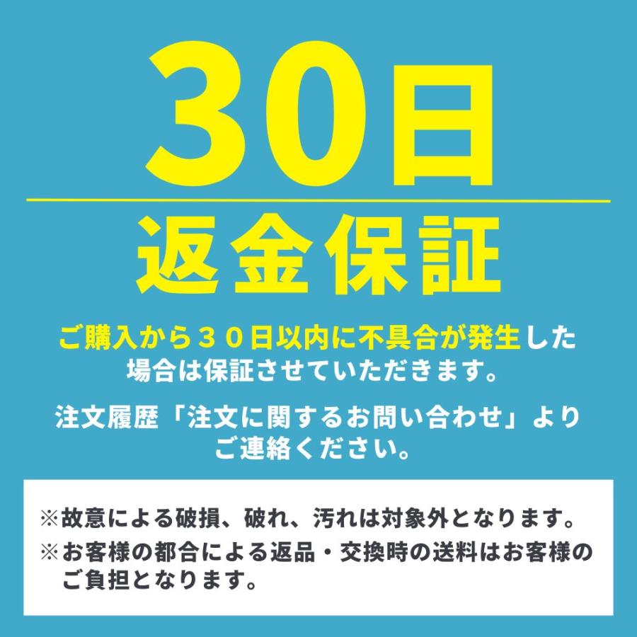 靴下 ショートソックス ソックス メンズ スポーツ くるぶし スポーツ 厚手 ビジネス 部活 ランニング スニーカーソックス テーピング 爆買 |  | 16