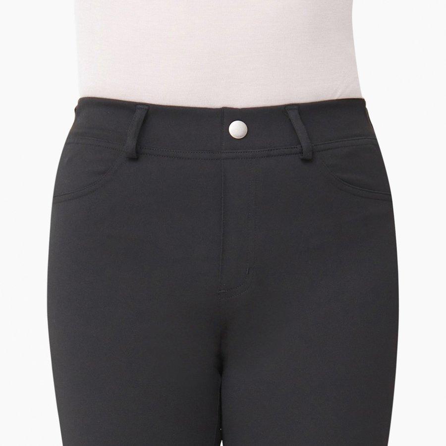 バーゲンセール Gunze グンゼ レギンスパンツ レディース 年間 ストレート 軽い 速乾 ストレッチ ボトムス Tuche Tzr519 M L Ll Whitesforracialequity Org