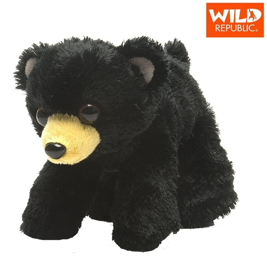 クマ ぬいぐるみ かわいい 動物 7 Hug Ems Wr おもちゃの森 雫や 通販 Yahoo ショッピング