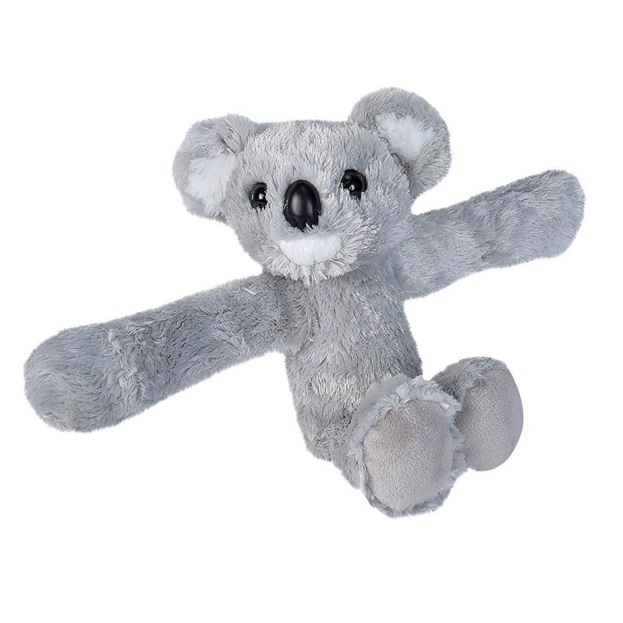 抱きつき ぬいぐるみ コアラ 動物 アクセサリー Wr おもちゃの森 雫や 通販 Yahoo ショッピング