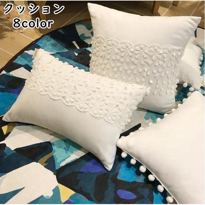 クッション 背もたれ 新生活 フロアクッション 北欧 かわいい クッションカバー 中身付き 座布団 おしゃれ リビング 枕 まくら ギフト インテリア Tf Shop 通販 Yahoo ショッピング