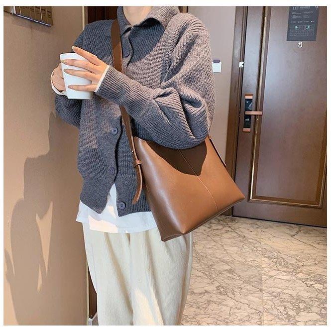 エンブレムロゴ ポシェットバッグ ミニトートバッグ Tunic ショルダーバッグ Camaradecabaceiras Pb Gov Br