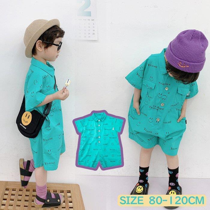 市場 送料無料 キッズ用 カーディガン 子供服 女の子 トップス セーター 可愛い 男の子 キッズ 長袖 ニット ベビー服