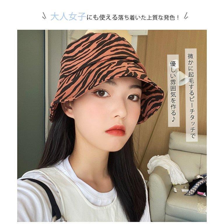 送料無料 ニット帽 冬 ハット 帽子 無地 キッズ帽子 キッズ リボン付き キャップ ニットキャップ 女の子 子供