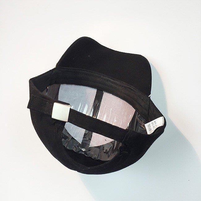 超安い 応援グッズ ベースボールキャップ お出掛け用帽子 夏祭りクーポン配布中 お中元 キャップ 帽子 レディース メンズ 春夏秋 大きめ おしゃれ 野球帽 Cap 体育祭 ダンス帽子 ポイント消化 Www Threeriversofs Com