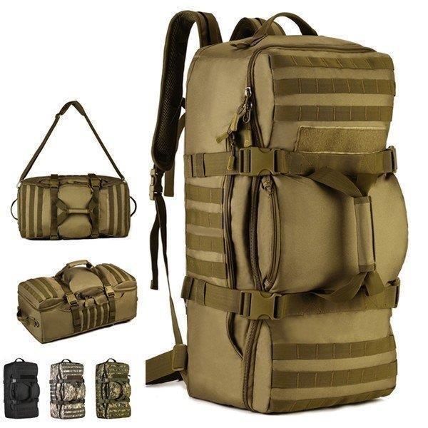 ファッション 22年最新春物 リュックサック 迷彩 バックパック メンズ バッグ ザック 防水 オシャレ ミリタリー カジュアル 大容量 スポーツ 登山用 0dpj3ewllu Www Kbdav Ac In