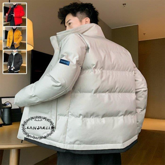 中綿ジャケット メンズ ジャケット 冬物 冬服 アウター 防寒 ブランド 秋 冬 秋服 アウター 大きいサイズ 軽量 コート Magokoro Tfショップ 通販 Yahoo ショッピング