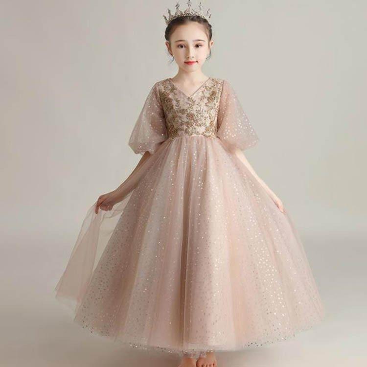 未使用 子供ドレス フォーマル ピアノ発表会 キッズ ジュニアドレス 子供服 女の子 ワンピース 七五三 結婚式 110 160cm ス 子どもドレス ジュニアドレス スペシャルset価格 Helpit Me
