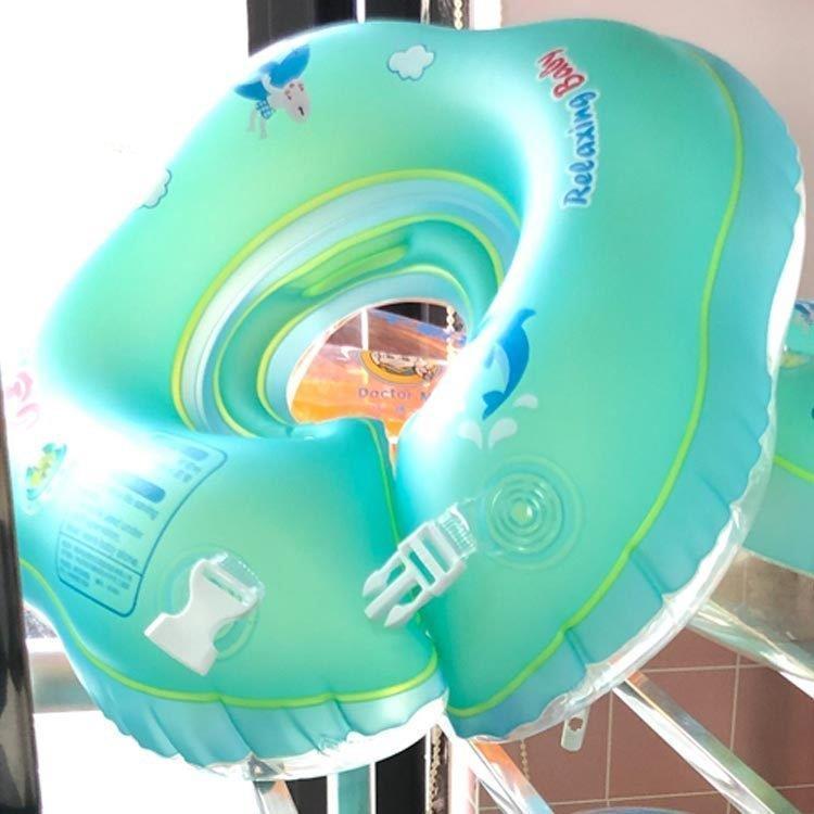 ベビーフロート 浮き輪 子供 赤ちゃん 首浮き輪 お風呂 2ヶ月 9ヶ月まで Baby Float プレスイミング お風呂のおもちゃ 出産祝 Rise Li Tf Shop 通販 Yahoo ショッピング