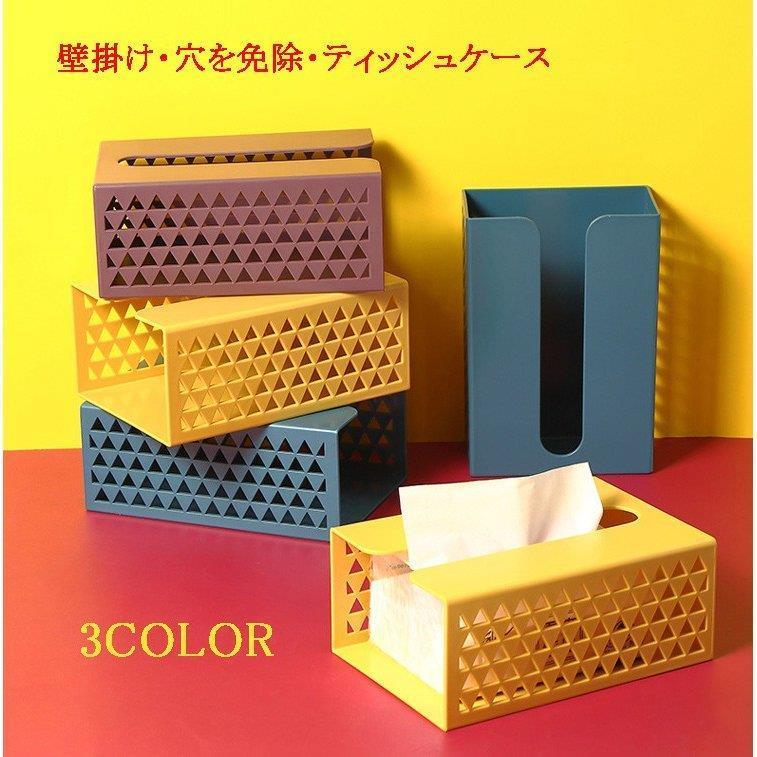 122円 激安 業務用 メープルシロップ ポーション入 g 個入 91