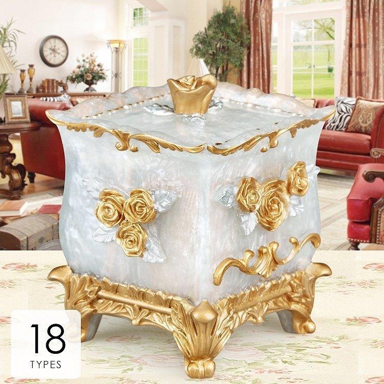 爪楊枝入れ ゴージャス オシャレ 小物 置物 個性的 取り出しやすい インテリア 雑貨 ゴールド グリーン ホワイト ピンク ブルーシャビーシック 可愛い76 Rise Li Tf Shop 通販 Yahoo ショッピング