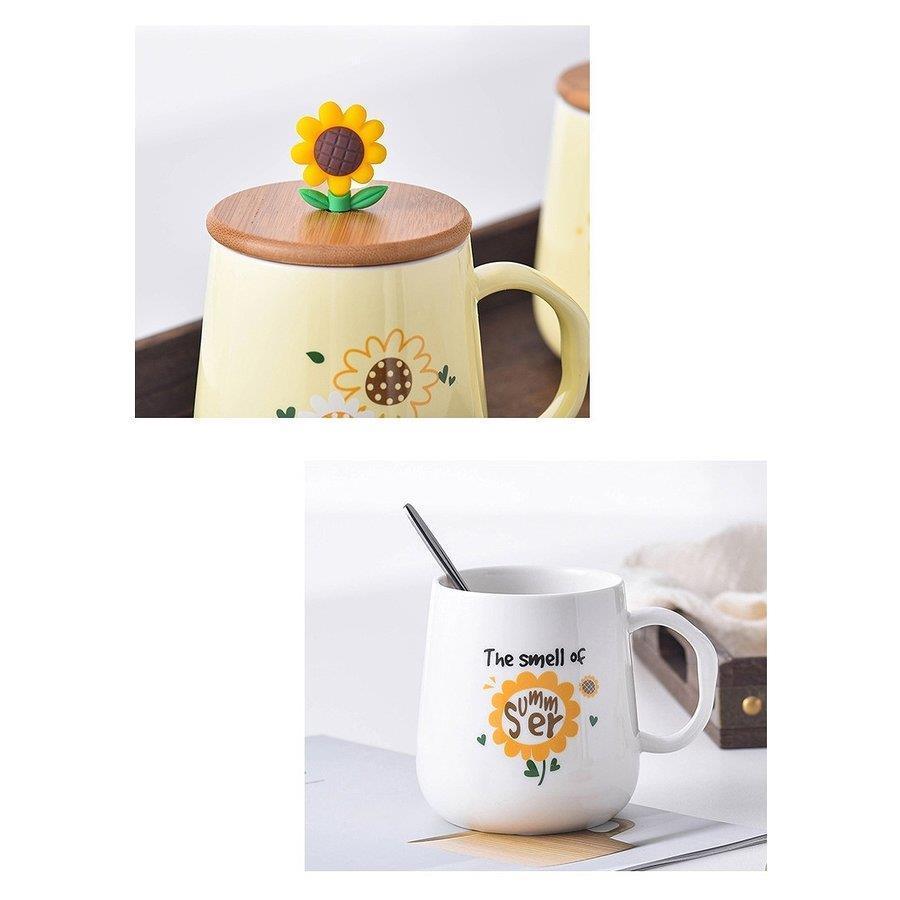 格安saleスタート マグカップ おしゃれ プレゼント 大きい 可愛い コップ 大 渋い コーヒーカップ モダン マグ コーヒー マグ デザイン ギフト 結婚祝い インテリア 13 Www Hirshmark Com