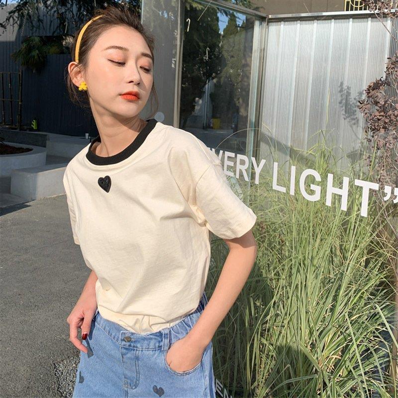 市場 キッズページ キッズワンピース ペアルック 親子お揃い 蝶々 半袖 ワンピース 子供ドレス ママと娘 親子 子供ワンピース 親子コーデ 夏ワンピース