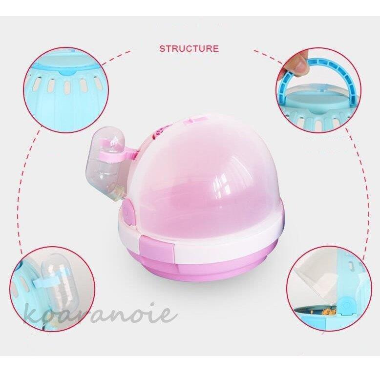 激安の ミニキャリー 子犬 子猫 小動物 鳥用キャリー ハムスター チンチラ モルモット 移動用キャリー 21 お中元 ハムスターケージ おでかけ 通院 Wantannas Go Id