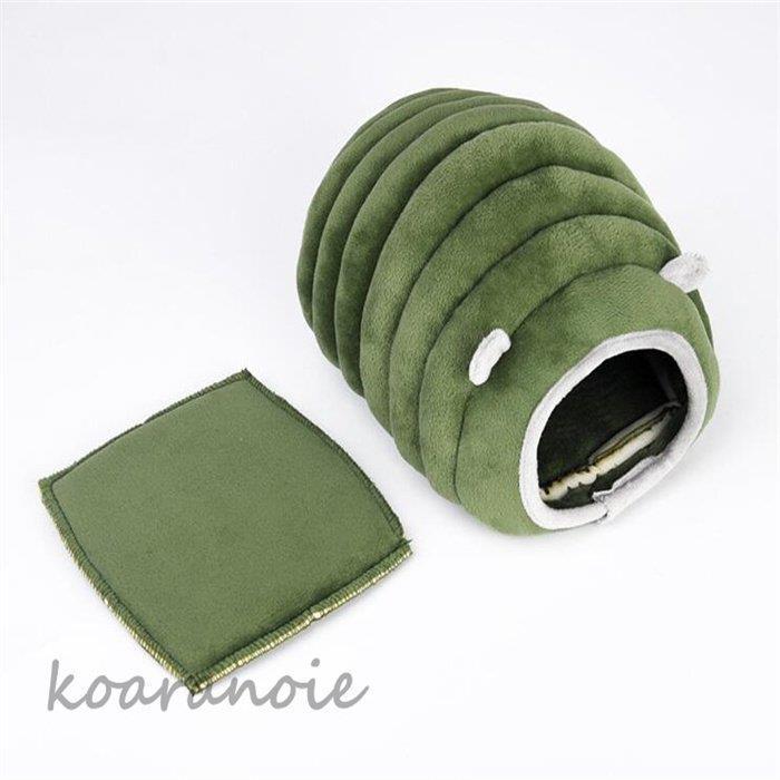 うさぎ マット 夏 ハムスター チンチラ モルモット 保暖用品 小動物用 ハウス お中元 保温 暖房 寒さ対策 防寒 冬眠 暖める 冬 秋 ハムベッド おふとん Rise Li Tf Shop 通販 Yahoo ショッピング