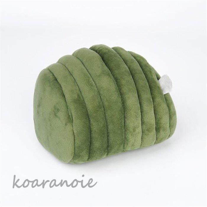 うさぎ マット 夏 ハムスター チンチラ モルモット 保暖用品 小動物用 ハウス お中元 保温 暖房 寒さ対策 防寒 冬眠 暖める 冬 秋 ハムベッド おふとん Rise Li Tf Shop 通販 Yahoo ショッピング