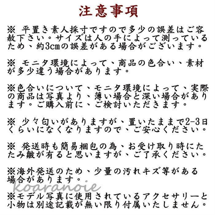 うさぎ マット 夏 ハムスター チンチラ モルモット 保暖用品 小動物用 ハウス お中元 保温 暖房 寒さ対策 防寒 冬眠 暖める 冬 秋 ハムベッド おふとん Rise Li Tf Shop 通販 Yahoo ショッピング