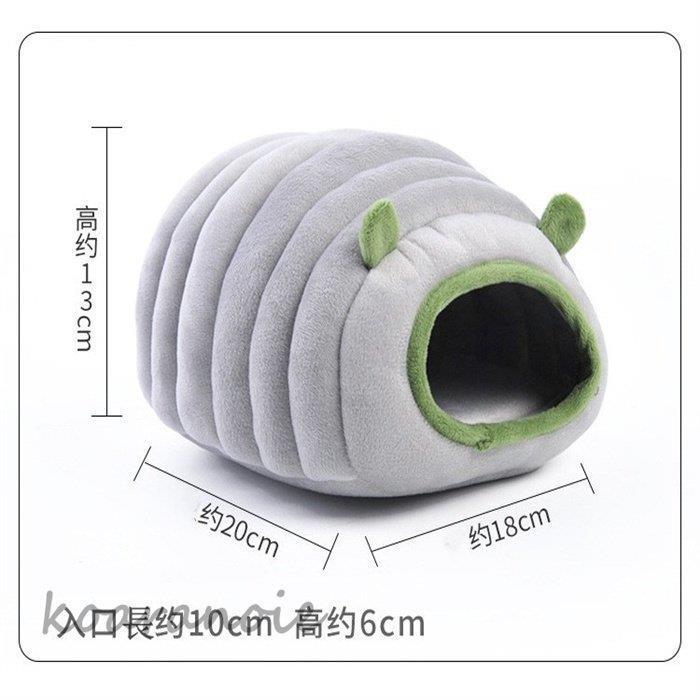 うさぎ マット 夏 ハムスター チンチラ モルモット 保暖用品 小動物用 ハウス お中元 保温 暖房 寒さ対策 防寒 冬眠 暖める 冬 秋 ハムベッド おふとん Rise Li Tf Shop 通販 Yahoo ショッピング