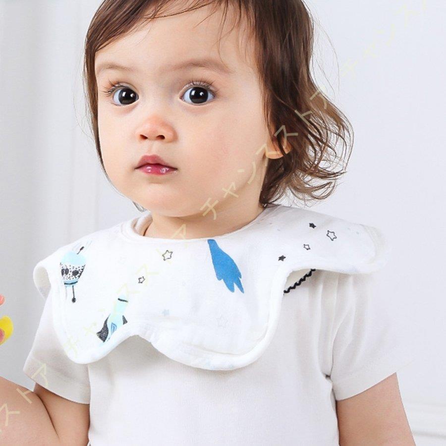 360° 赤ちゃん スタイ セット 4枚 タオル かわいい 男の子 女の子 よだれかけ ビブ 出産祝い ギフト おしゃれ スタイ ビブ サイズ調整可能 360度 セット :rise-li2110081449:TF SHOP - 通販 - Yahoo!ショッピング 360° 赤ちゃん スタイ セット 4枚 タオル かわいい 男の子 女の子 よだれかけ ビブ 出産祝い ギフト おしゃれ スタイ ビブ サイズ調整可能 360度 セット :rise-li2110081449:TF SHOP - 通販 - Yahoo!ショッピング