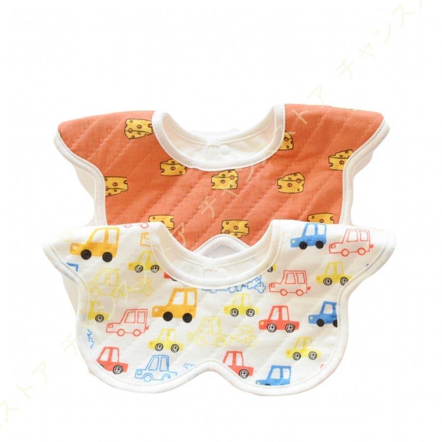 スタイ よだれかけ 落ち着いたデザイン かわいい 防水スタイ 綿100 ベビービブ 女の子 360 セット 360度スタイ シンプルスタイ 花型スタイ ベビースタイ Rise Li Tf Shop 通販 Yahoo ショッピング