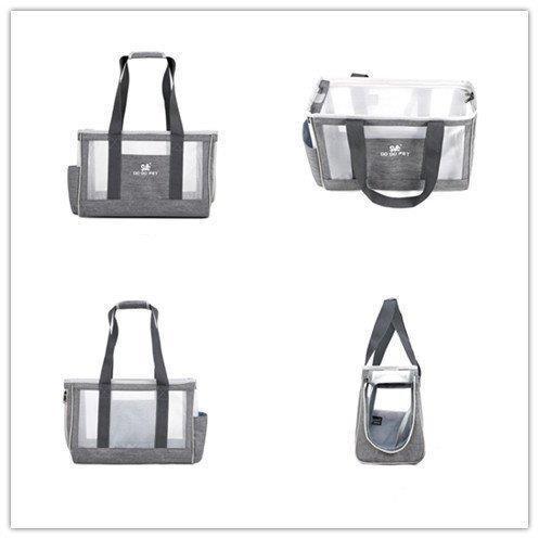 無料配達 猫用品 犬用 キャリーバッグ 猫 キャリーバッグ ペット キャリーバッグ 犬用 キャリーバッグ 猫 キャリーバッグ ペット キャリーバッグ トートバッグ 小型犬 猫用 軽量 肩掛けバッグ 手提げ 優れた通気性 お出かけ 選べる３色 Www Threeriversofs Com