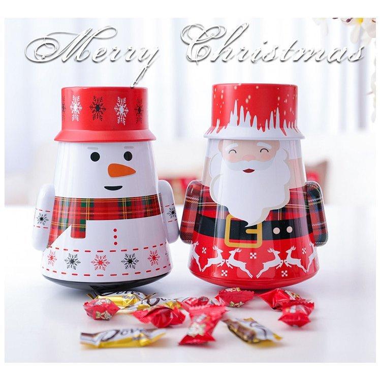 クリスマス 飾り デコレーション だるま 雪だるま おしゃれ 安い お祝い プレゼント クリスマス用品 イベント オーナメント おもちゃ 置物 雑貨 Risefe8 Tf Shop 通販 Yahoo ショッピング