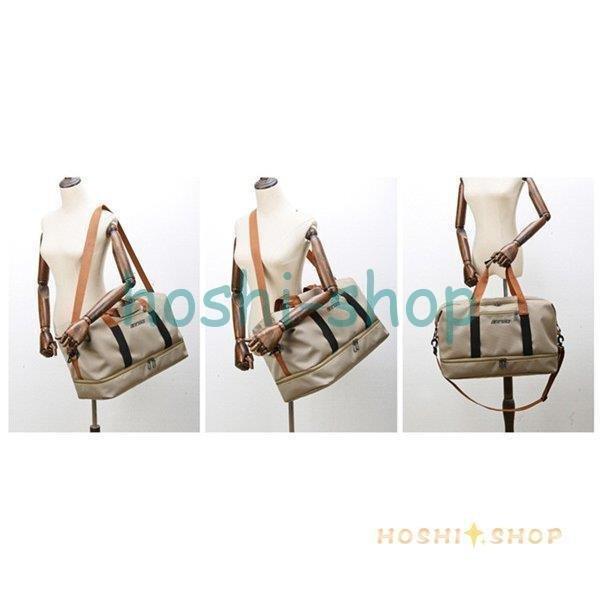 代引き人気 バッグ 旅行用 大容量 3way ボストンバッグ メンズ レディース 旅行バッグ 大容量 撥水 軽量 スポーツ 3way おしゃれ 1泊 2泊 機内持ち込み ゴルフ ジム 収納 Www Threeriversofs Com