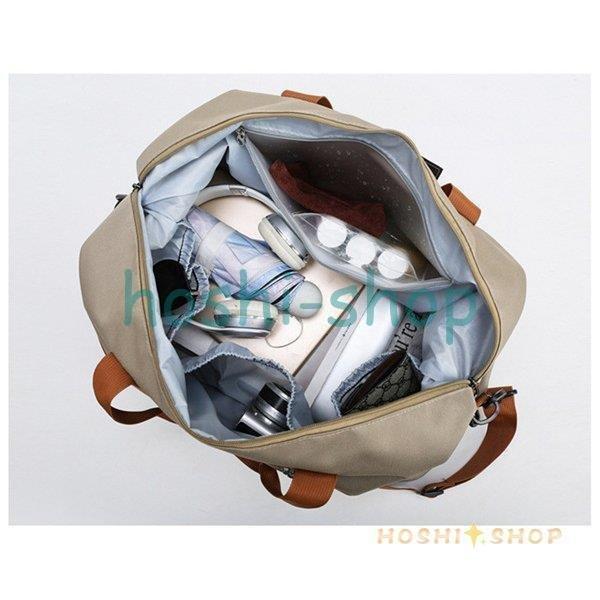 代引き人気 バッグ 旅行用 大容量 3way ボストンバッグ メンズ レディース 旅行バッグ 大容量 撥水 軽量 スポーツ 3way おしゃれ 1泊 2泊 機内持ち込み ゴルフ ジム 収納 Www Threeriversofs Com