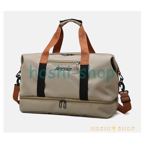 代引き人気 バッグ 旅行用 大容量 3way ボストンバッグ メンズ レディース 旅行バッグ 大容量 撥水 軽量 スポーツ 3way おしゃれ 1泊 2泊 機内持ち込み ゴルフ ジム 収納 Www Threeriversofs Com