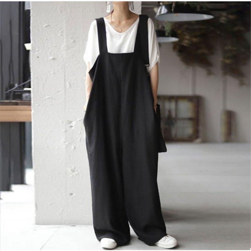 サロペット レディース サロペットパンツ ゆったり 春 夏 オーバーオール ワイドパンツ ロングパンツ オールインワン 秋 カジュアルパンツ ブラック s0EKqo27DV, レディースファッション - panamericanschool-pa.net サロペット レディース サロペットパンツ ゆったり 春 夏 オーバーオール ワイドパンツ ロングパンツ オールインワン 秋 カジュアルパンツ ブラック s0EKqo27DV, レディースファッション - panamericanschool-pa.net