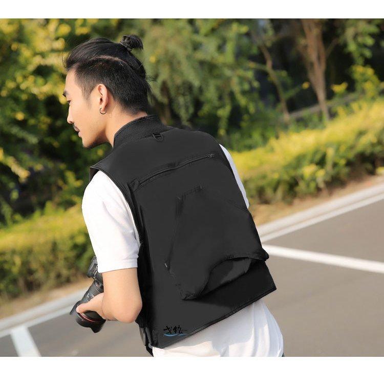 人気新品 フィッシングウエア フィッシングベスト お釣り 撮影 登山旅行 お出かけ 多機能 フィッシングベスト メンズ ベスト アウトドアベスト ミリタリー 登山ウェア 作業服 メッシュベスト 多機能 メンズファッション 敬老の日 Www Threeriversofs Com