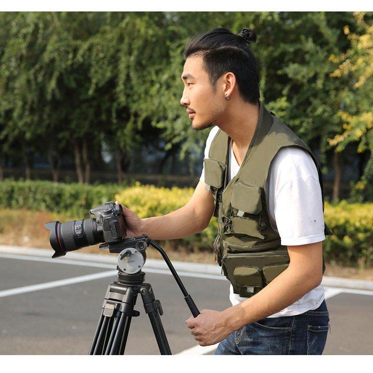 人気新品 フィッシングウエア フィッシングベスト お釣り 撮影 登山旅行 お出かけ 多機能 フィッシングベスト メンズ ベスト アウトドアベスト ミリタリー 登山ウェア 作業服 メッシュベスト 多機能 メンズファッション 敬老の日 Www Threeriversofs Com