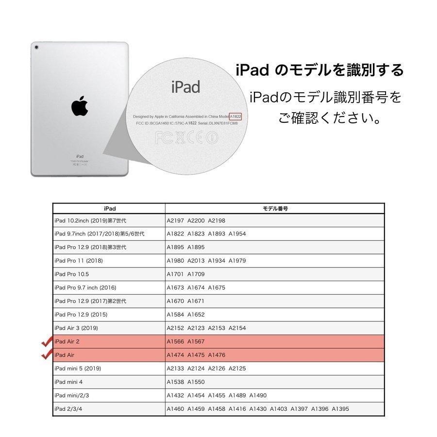 iPad Air2 ケース 三つ折り保護カバー クリアケース アイパッドエアー2 Air2(A1566/A1567) Air(A1474/A1475/ A1476)薄型?軽量タイプ《PIXEL》 :shop629101e3b4:TF SHOP - 通販 - Yahoo!ショッピング iPad Air2 ケース 三つ折り保護カバー クリアケース アイパッドエアー2 Air2(A1566/A1567) Air(A1474/A1475/ A1476)薄型?軽量タイプ《PIXEL》 :shop629101e3b4:TF SHOP - 通販 - Yahoo!ショッピング