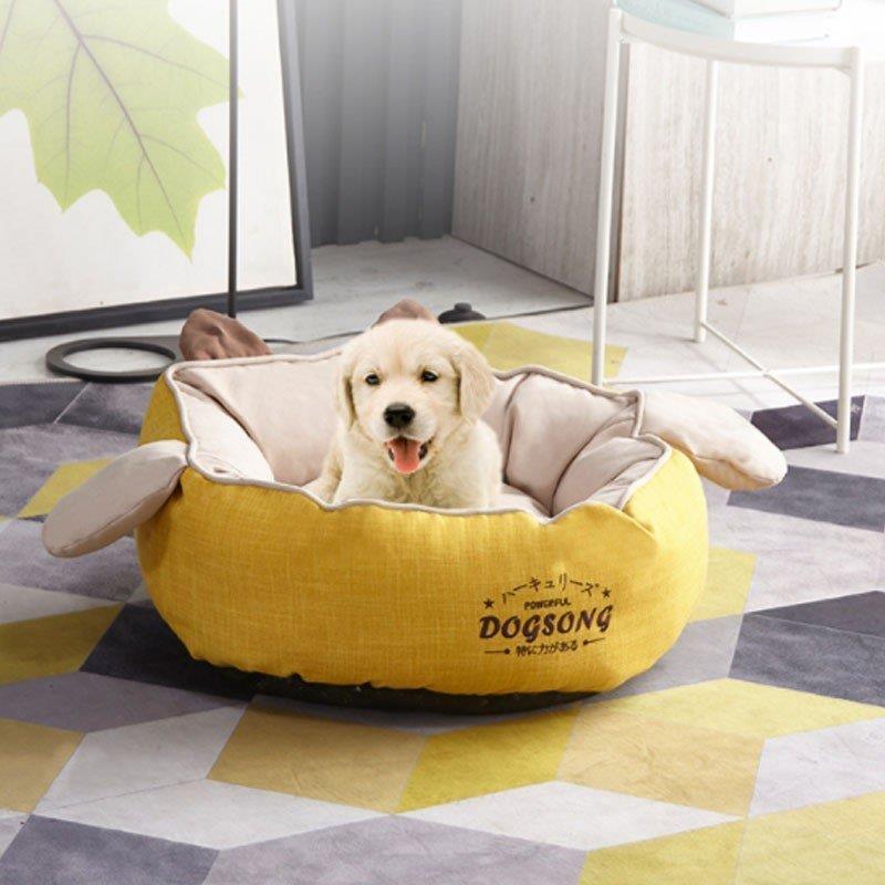 ピアノ 買い物に行く 不利益 ペット 暖か グッズ Daikonnohana Jp