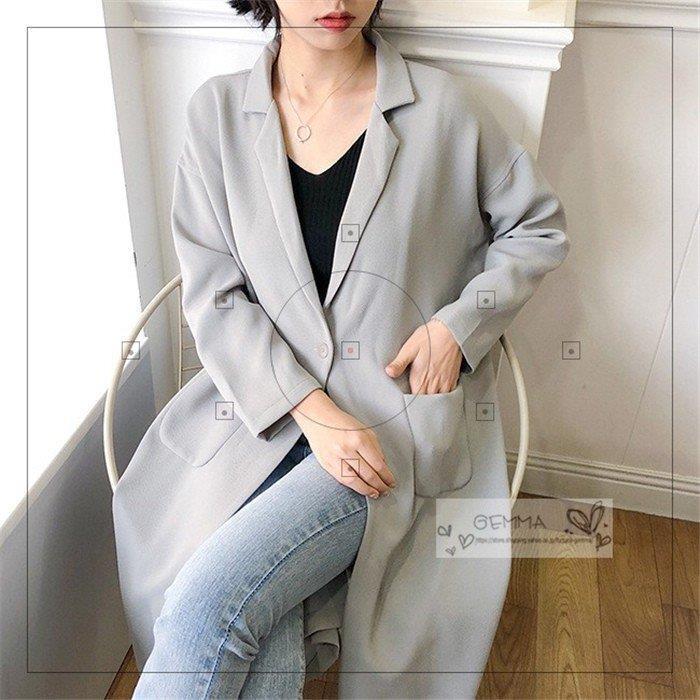 日本サイト テーラードジャケット スプリングコート チェスターコート レディース 春 ゆったり カジュアル アウター 19春夏 通勤 Ol 買い大特価 App Digitallimegreen Co Za