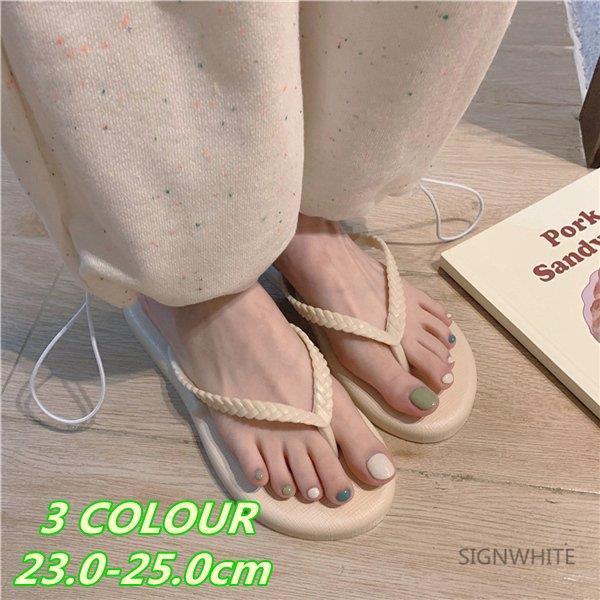 361円 は自分にプチご褒美を サンダル スリッパ ルームサンダル ルームシューズ 夏用 浮き指 浮指 草履 部屋履き 洗える 夏 おしゃれ メンズ レディース 室 内スリッパ 室内履き