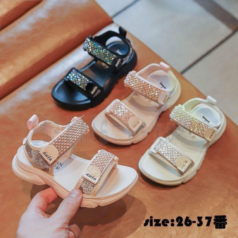 直営店に限定 軽く 男の子 女の子 ビーチサンダル 運動サンダル 子供サンダル キッズ スポーツサンダル ビーチサン 運動サンダル 子供サンダル キッズ スポーツサンダル 子ども靴 可愛い おしゃれ ベビー 滑りにくい キッズシューズ 夏物 キッズ ジュニアシューズ