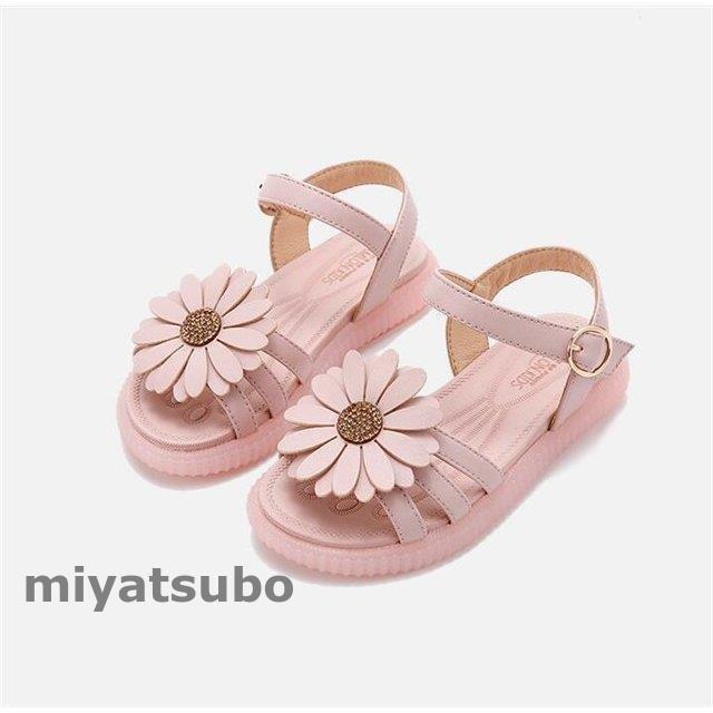 人気top 七五三 ビーチサンダル スポーツサンダル 子供 女の子 サンダル キッズ ビーチサンダル スポーツサンダル 子供 女の子 サンダル キッズ 夏新作 入学式 卒業式 卒園式 オシャレ 可愛い 韓国風 人気 キッズ ジュニアシューズ Www Solidarite Numerique Fr