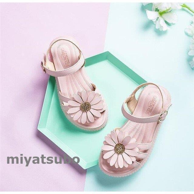 人気top 七五三 ビーチサンダル スポーツサンダル 子供 女の子 サンダル キッズ ビーチサンダル スポーツサンダル 子供 女の子 サンダル キッズ 夏新作 入学式 卒業式 卒園式 オシャレ 可愛い 韓国風 人気 キッズ ジュニアシューズ Www Solidarite Numerique Fr