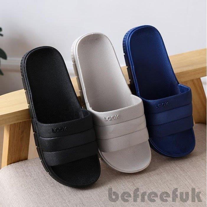 サンダル メンズ レディース スリッパ おしゃれ 来客用 洗える オフィス シンプル トイレ 滑り止め 軽い散歩 オフィス お風呂 ルームスリッパ 外履き 21春夏 Xrxc Tf Shop 通販 Yahoo ショッピング