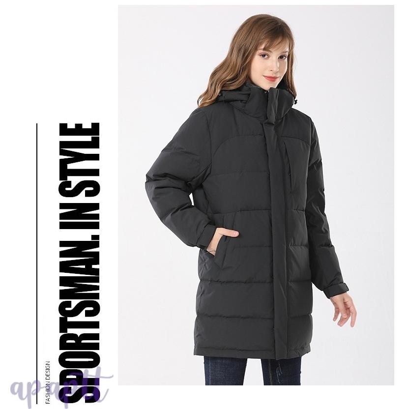 特売 ダウンジャケット メンズ ショートコート M 4xl 3色 30代 代 通勤 紳士用 無地 防寒 冬 アウターコート ジャケット 厚手 中綿ジャケット フード付き ショートコート ダウンジャケット メンズ フード付き コート アウター