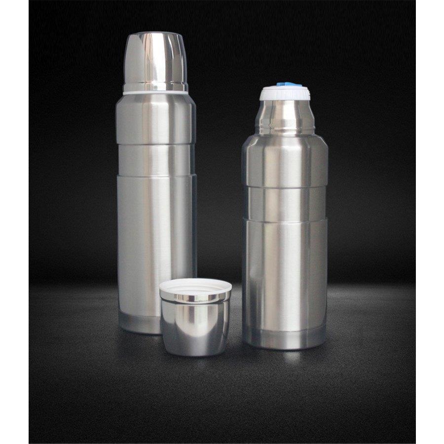 水筒 子供 おしゃれ 女子 600ml 800ml 軽い 軽量 保温 保冷 Xrxs Tf Shop 通販 Yahoo ショッピング