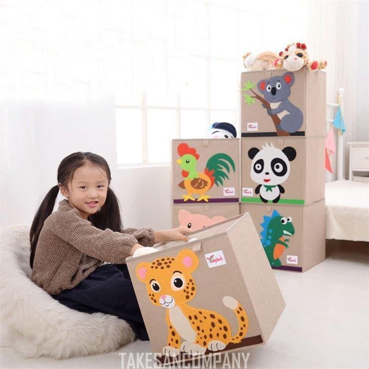 子供 おもちゃ 丸洗い 綿麻 おもちゃ整理 かわいい 積み重ね ぬいぐるみ 押し入れ収納 衣類収納 キッズ 布製 クローゼット 折り畳み式 子供服 大容量 Xrxs Tfショップ 通販 Yahoo ショッピング