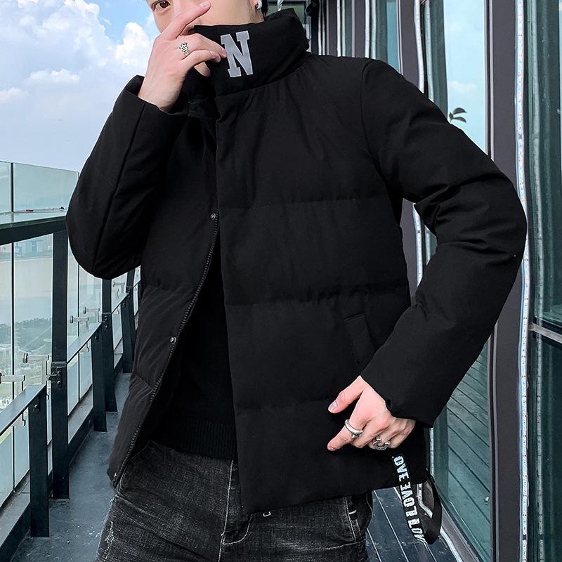 大人気 ダウンジャケット メンズ 軽量 冬物 冬服アウター 大きいサイズ 防寒 代30代40代50代 紳士 男性 ファッション 秋冬 暖かい フード付き カジュアル Xrxzyy Tf Shop 通販 Yahoo ショッピング