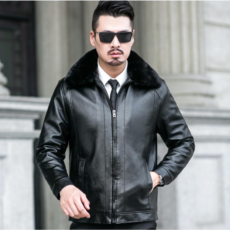 Pコートメンズおしゃれ黒無地スプリングコートコートジャケットアウター大きいサイズ春夏40代50代 Xrxzyy Tf Shop 通販 Yahoo ショッピング